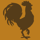 Poultry