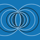 Quantum Reports
