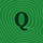 Quaternary logo