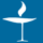 Religions logo