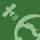 Remote Sensing logo
