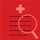 Reports logo