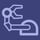 Robotics logo