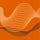 Signals logo