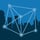 Smart Cities