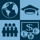 Social Sciences
