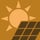 Solar