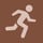 Sports logo