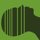 Tomography logo