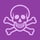 Toxics logo