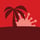 Tropical Medicine and Infectious Disease