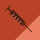 Vaccines logo