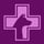 Veterinary Sciences logo