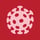 Viruses logo