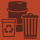 Waste