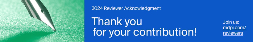 Acknowledgment to the Reviewers of Endocrines in 2024