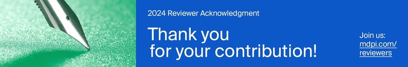Acknowledgment to the Reviewers of Humans in 2024