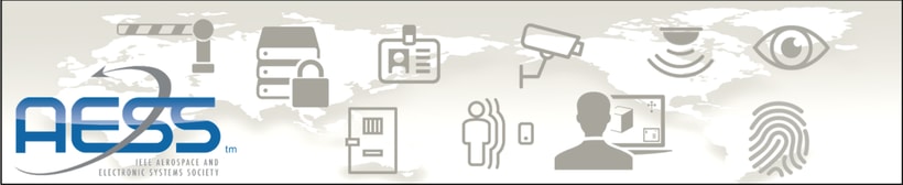 Meet Us at the 57th International Carnahan Conference on Security Technology, 14–17 October 2025, San Antonio, Texas, USA