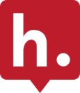MDPI Integrates Hypothesis Open Source Annotation Tools
