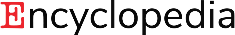 Encyclopedia—the Scholarly Community Encyclopedia