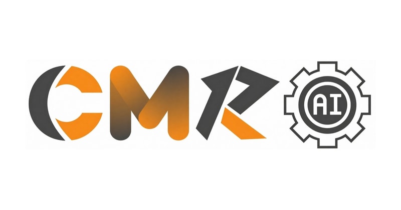 Meet Us at the 2026 2nd International Conference on Medical Robotics and Artificial Intelligence (CMRAI 2026), 16–18 October 2026, Chengdu, China