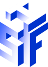 Manufacturing Engineering Society (MES)