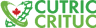 Canadian Urban Transit Research & Innovation Consortium (CUTRIC)