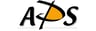 Academy of Pharmaceutical Sciences (APS)