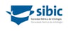 Iberian Society of Ichthyology (SIBIC)