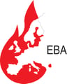 European Burns Association (EBA)