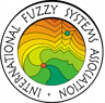 International Fuzzy Systems Association (IFSA)