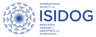 International Society for Infectious Diseases in Obstetrics and Gynaecology (ISIDOG)