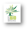 Hellenic Society Mikrobiokosmos (MBK)