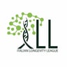 Italian Longevity League (ILL)