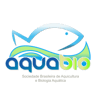 Brazilian Society of Aquaculture and Aquatic Biology (Aquabio)