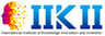 International Institute of Knowledge Innovation and Invention (IIKII)
