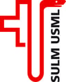 Swiss Union of Laboratory Medicine (SULM)