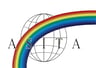 Federation of Scientific Associations for Territorial and Environmental Information (ASITA)