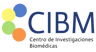 Biomedical Research Centre (CIBM)
