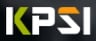 Korean Institute of Products Safety (KPSI)