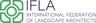 International Federation of Landscape Architects (IFLA)