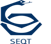Spanish Society of Medicinal Chemistry (SEQT)