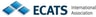 Environmentally Compatible Air Transport System International Association (ECATS)