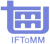 International Federation for the Promotion of Mechanism and Machine Science (IFToMM)