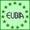 European Biomass Industry Association (EUBIA)