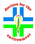 International Society of Doctors for the Environment (ISDE)