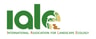 International Association for Landscape Ecology (IALE)