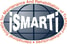 International Society for Maintenance and Rehabilitation of Transport Infrastructures (iSMARTi)