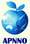 Asia Pacific Nutrigenomics Nutrigenetics Organisation (APNNO)