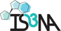 International Society for Nucleosides, Nucleotides & Nucleic Acids (IS3NA)